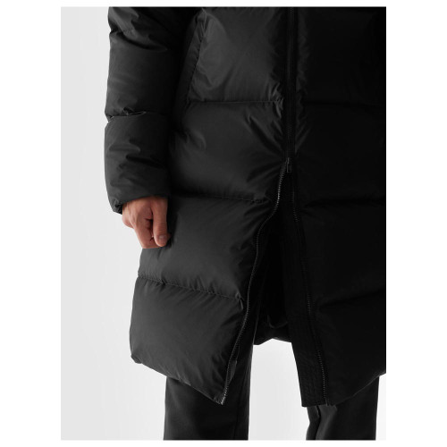 4F Ανδρικό μπουφάν Down Jacket